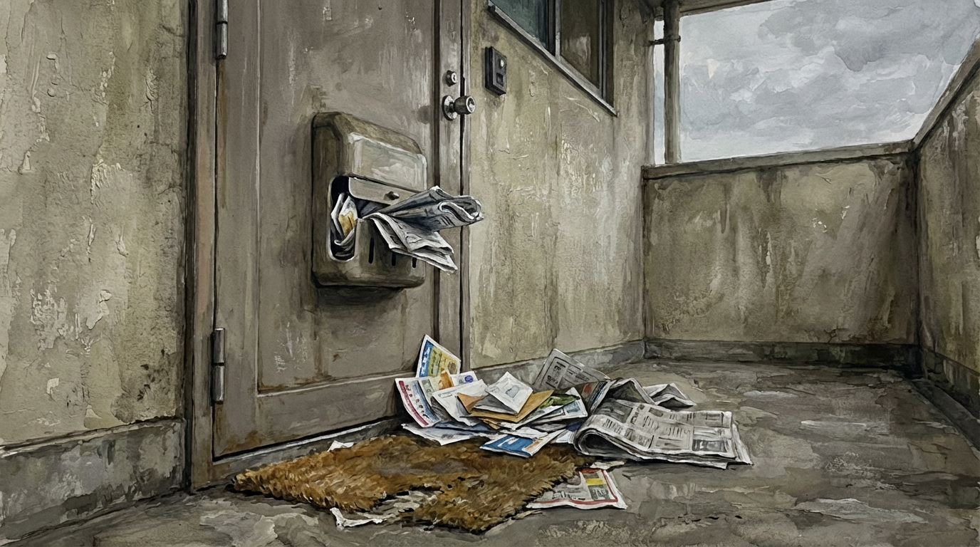 Reference image 1 for NANO_BANANA_PRO generation