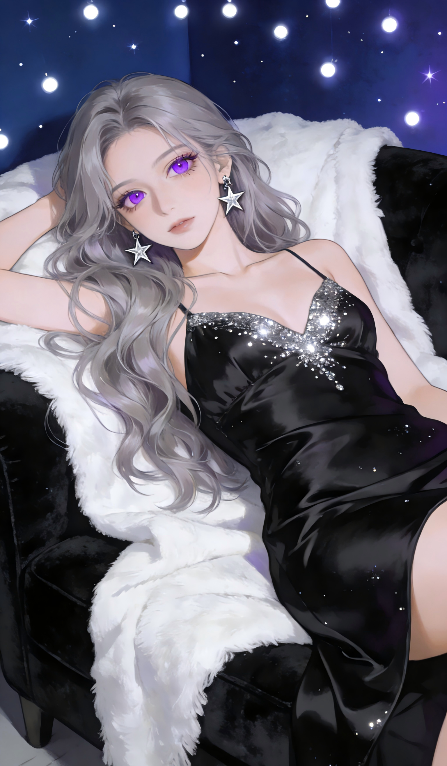 Reference image 1 for SEEDANCE_1_LITE generation