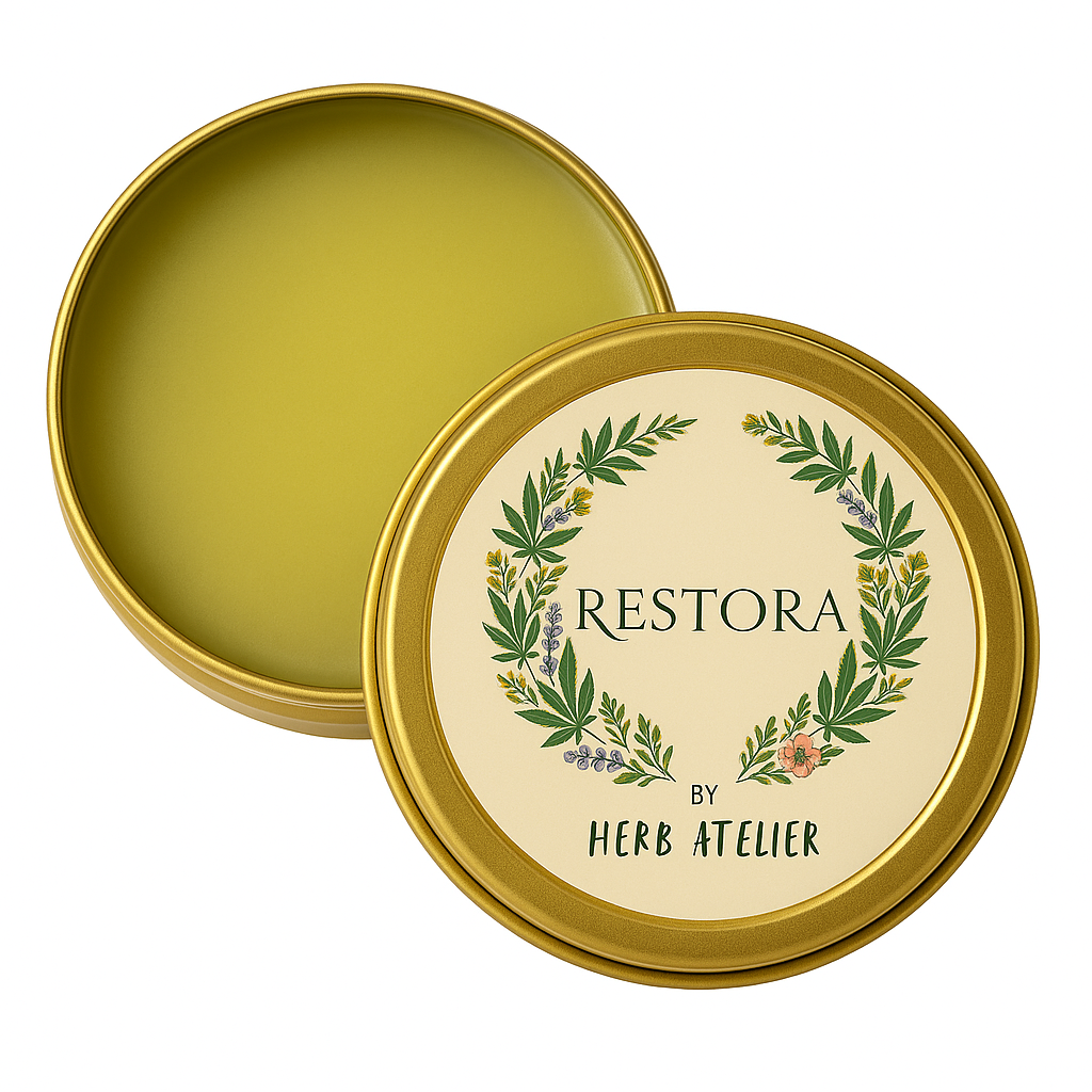 Reference image 1 for VEO_3_1 generation