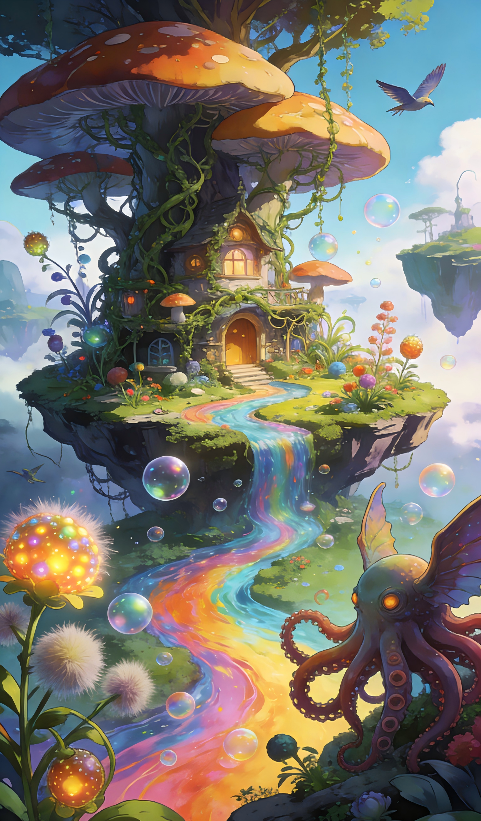 Reference image 1 for HAILUO_2_3_STA_FAST generation