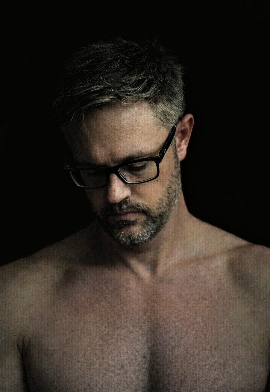 Reference image 1 for WERYAI_VIDEO_1_0 generation