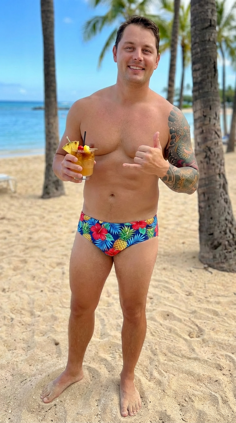 Reference image 1 for NANO_BANANA_PRO generation