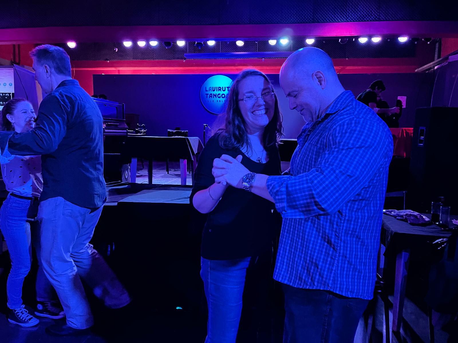 Reference image 1 for DOUBAO_1_5_PRO generation