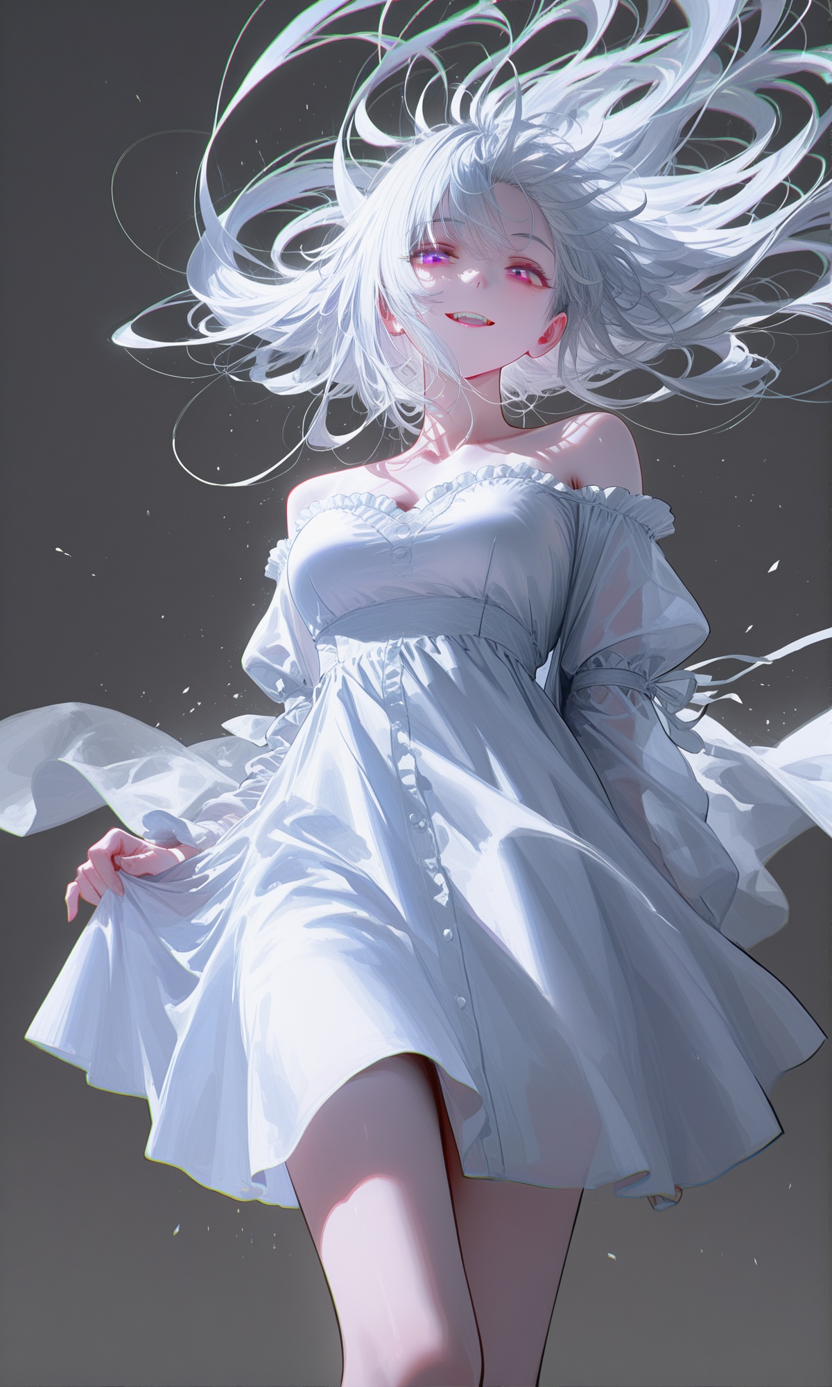 Reference image 1 for SEEDANCE_1_PRO_FAST generation