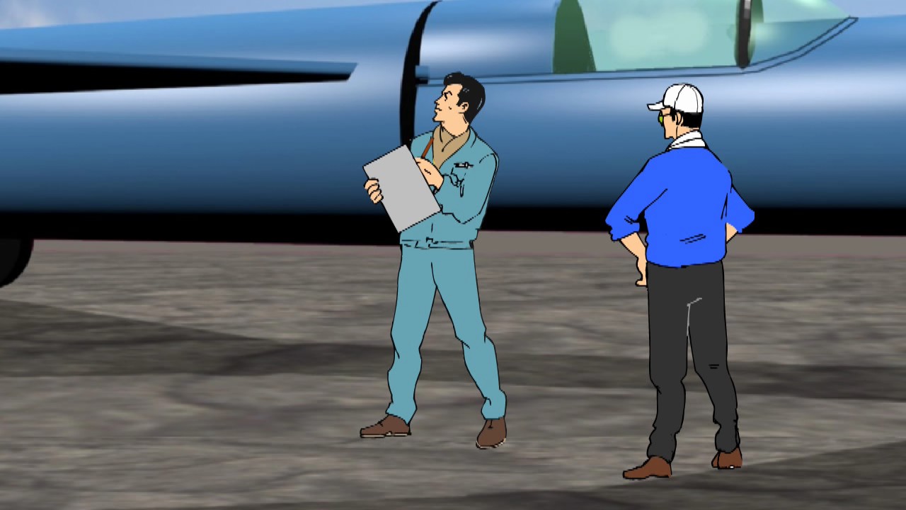 Reference image 1 for WERYAI_VIDEO_1_0 generation