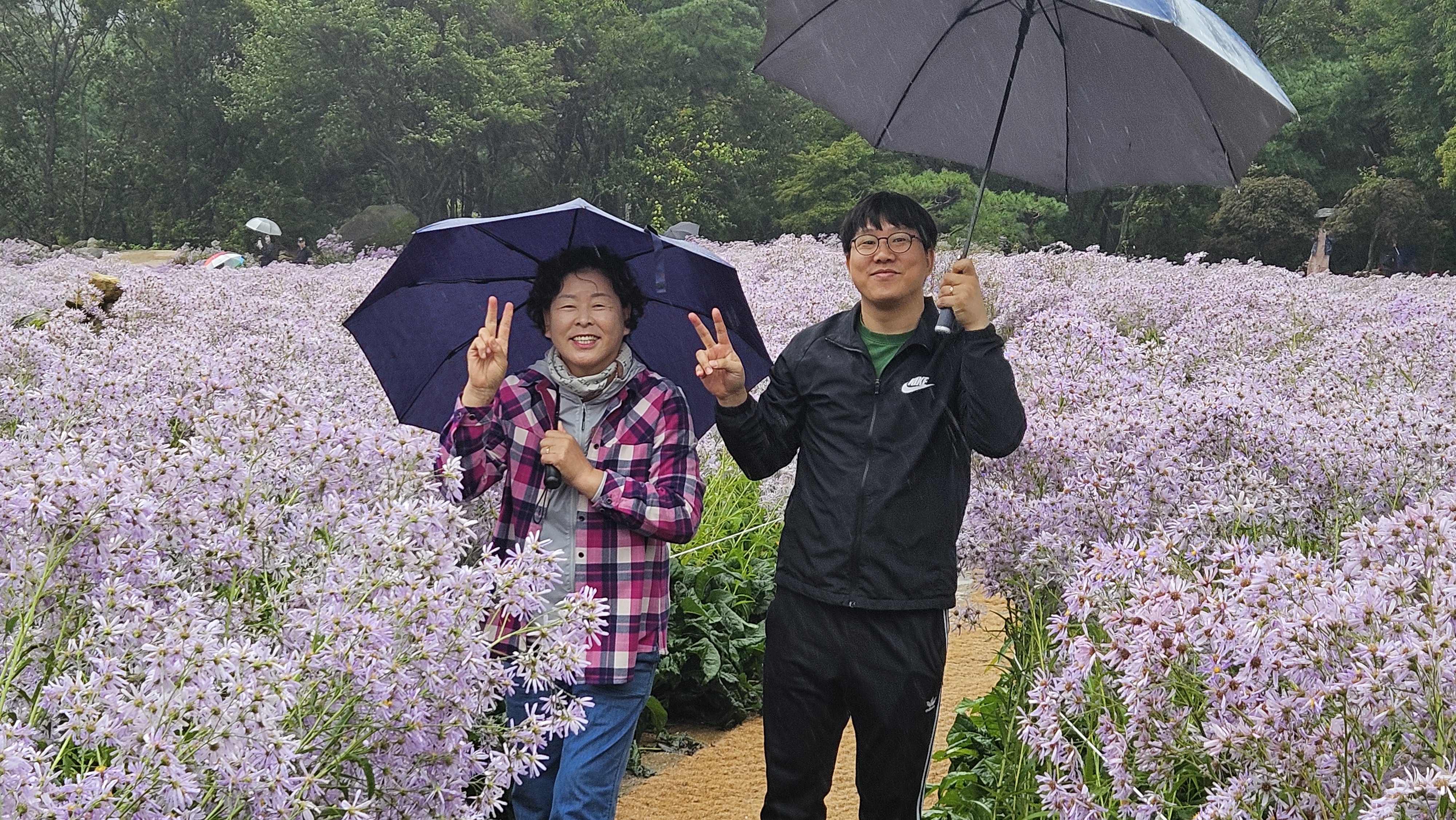 Reference image 1 for WERYAI_VIDEO_1_0 generation