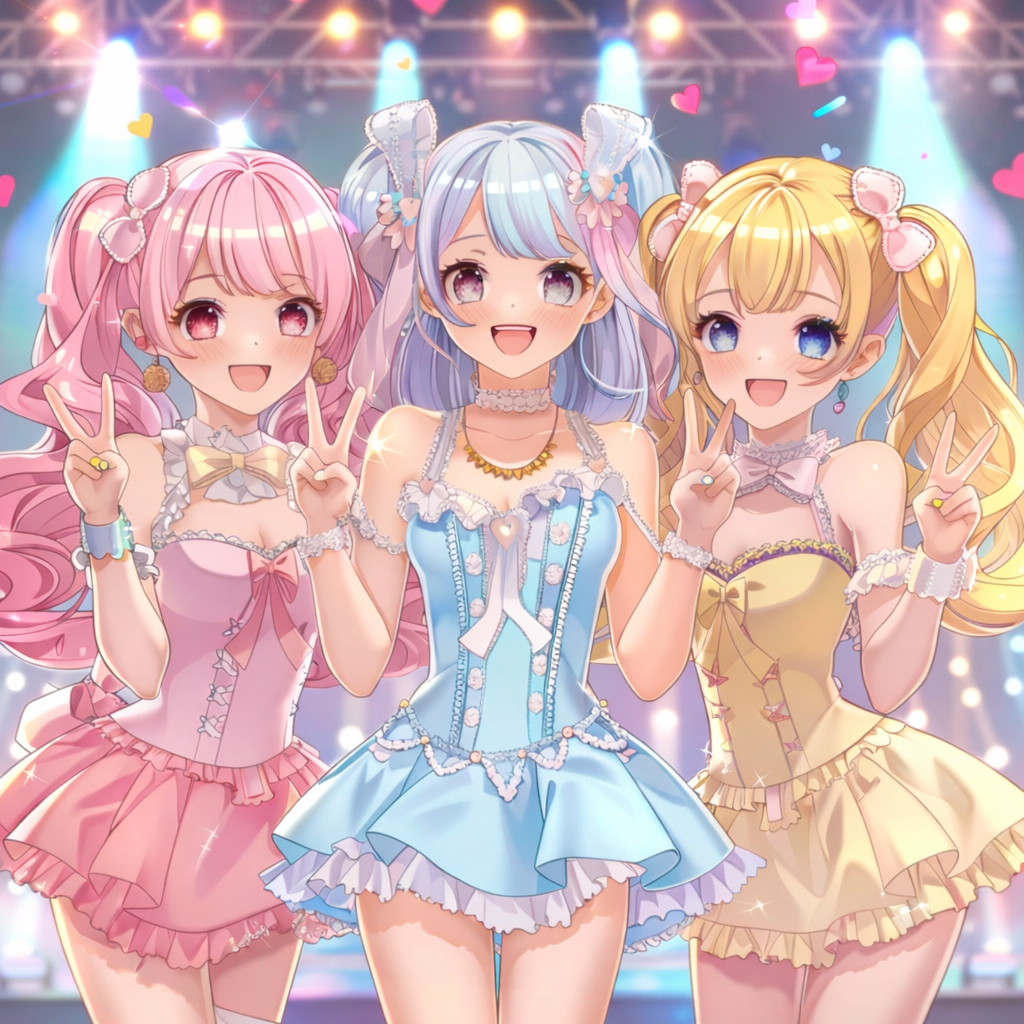 Reference image 1 for SORA_2 generation