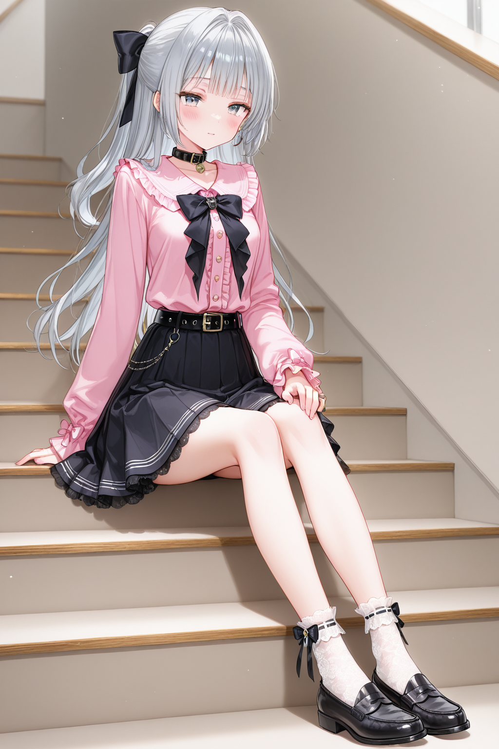 Reference image 1 for NANO_BANANA generation