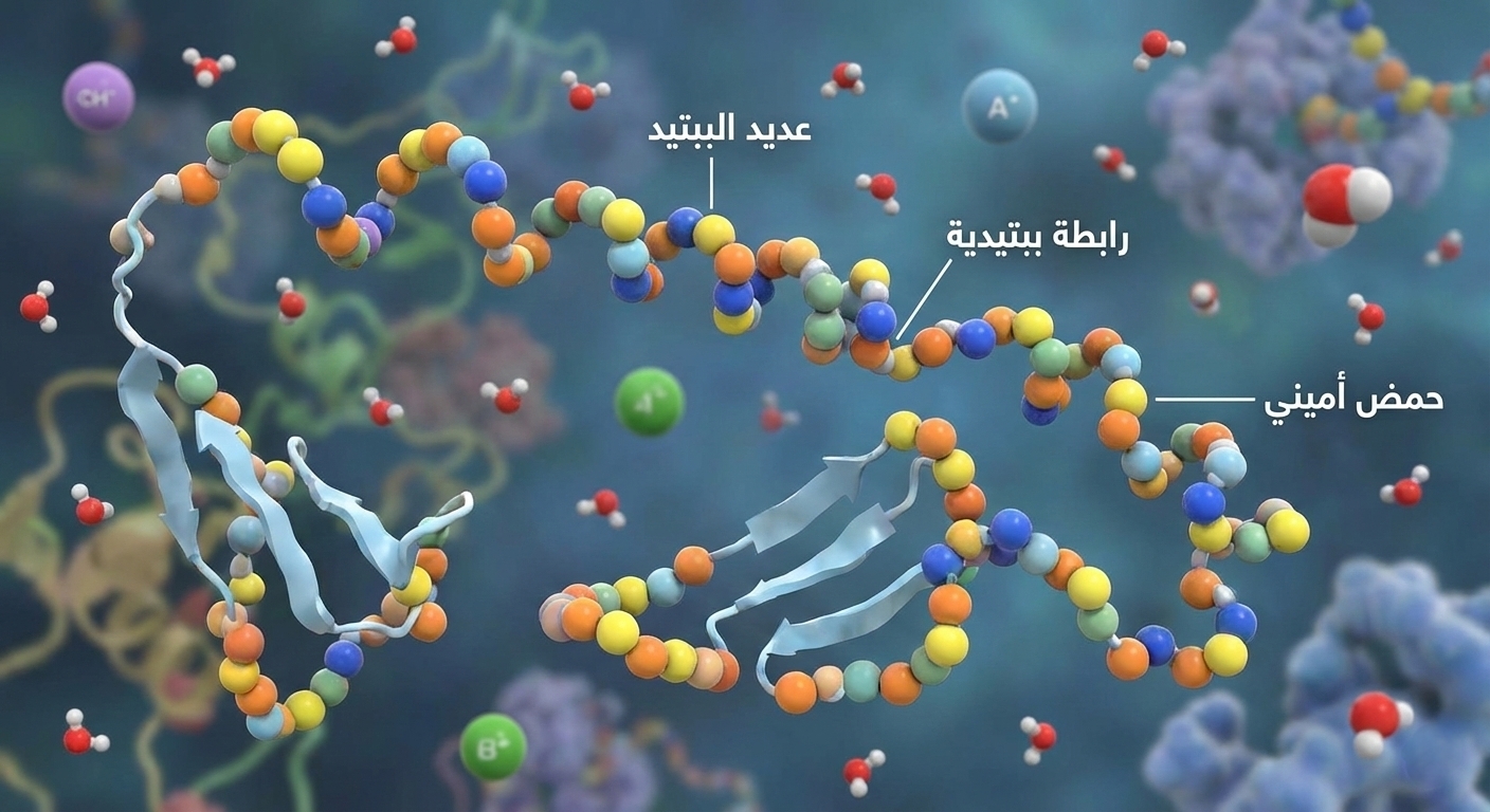 Reference image 1 for PIKA_2_2 generation