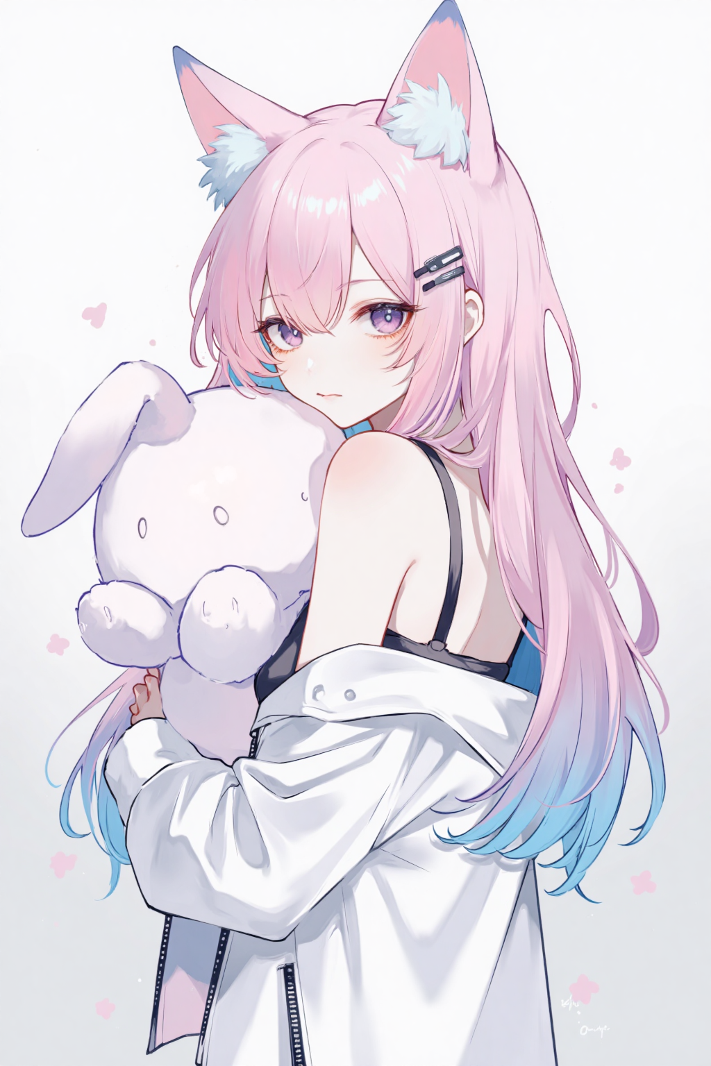 Reference image 1 for SEEDANCE_1_PRO_FAST generation