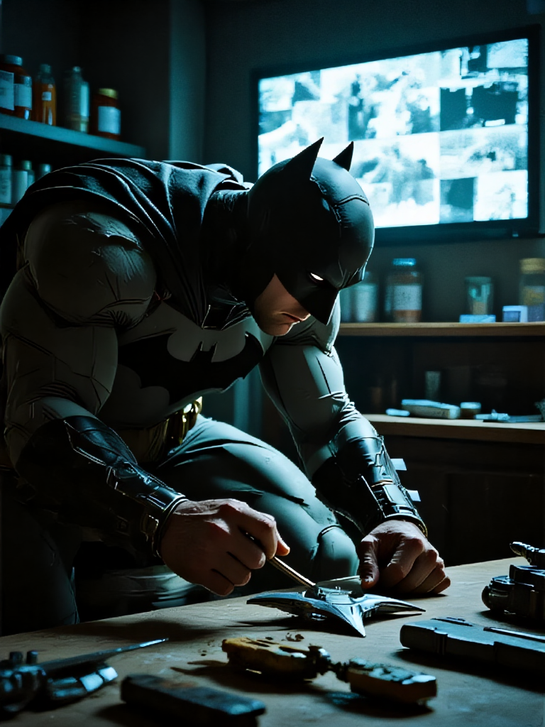 Reference image 1 for SEEDANCE_1_PRO_FAST generation