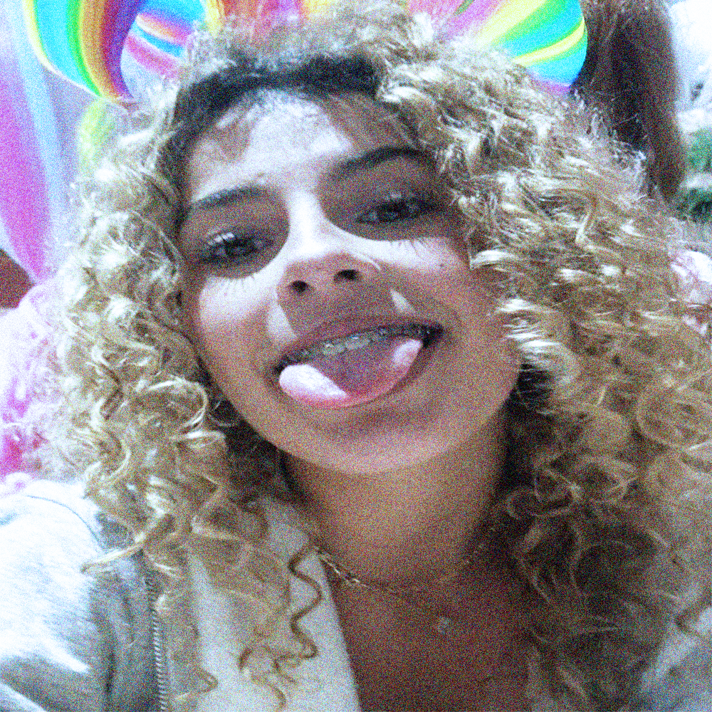 Reference image 1 for DOUBAO_1_5_PRO generation