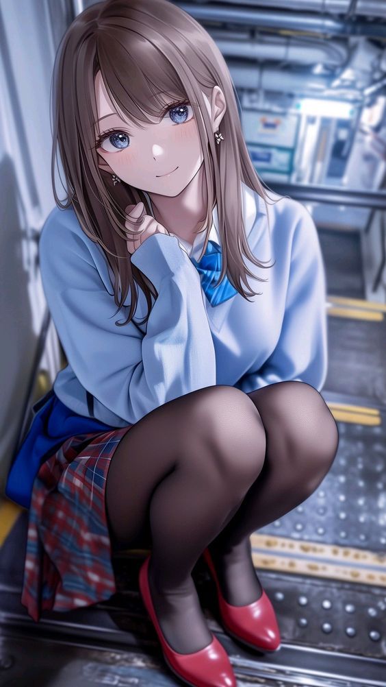 Reference image 1 for NANO_BANANA_PRO generation