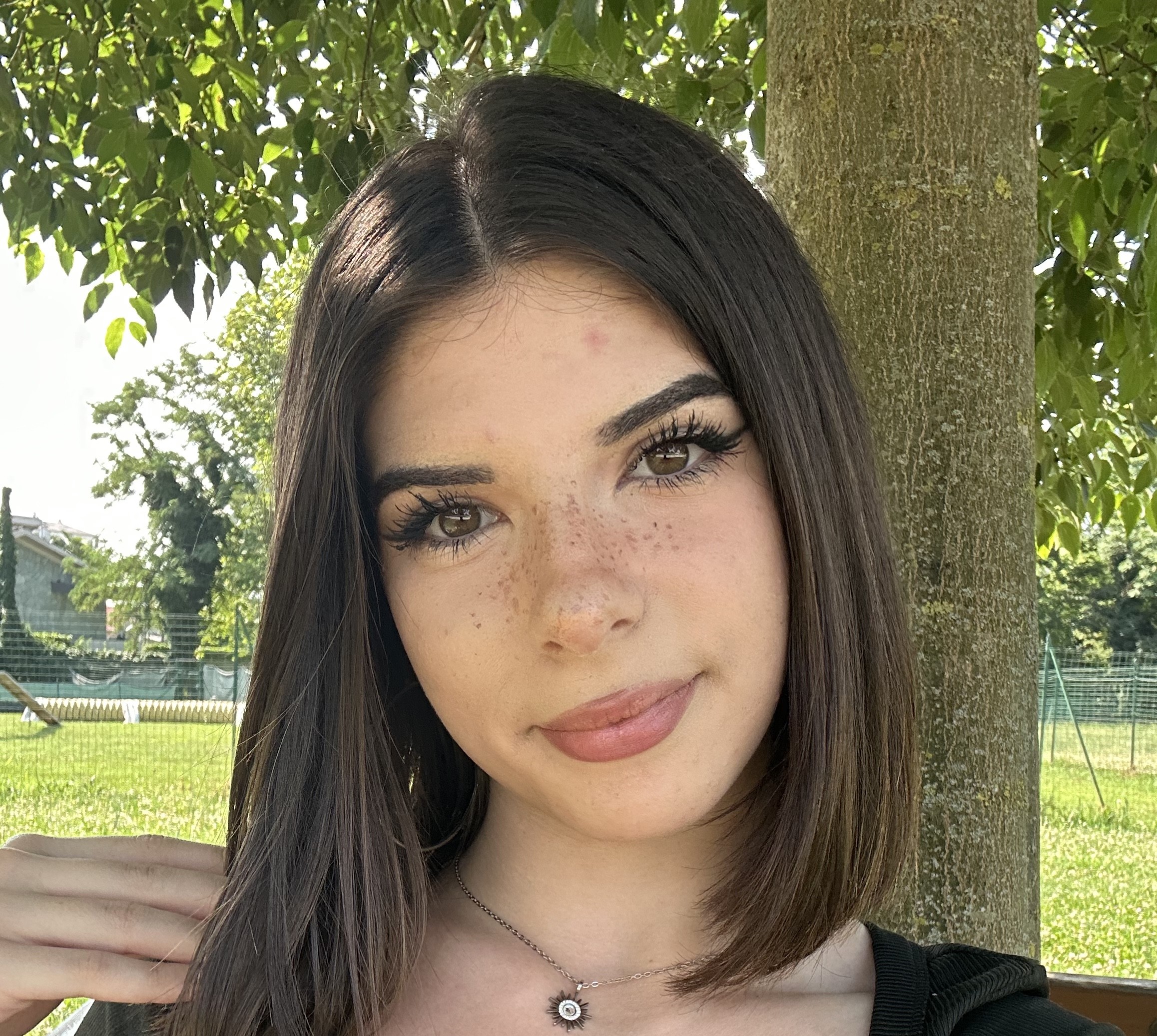 Reference image 1 for RUNWAY_4_5 generation