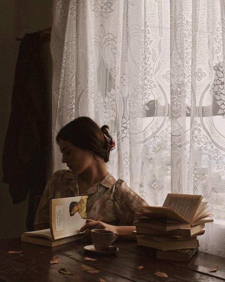 Reference image 1 for NANO_BANANA_PRO generation