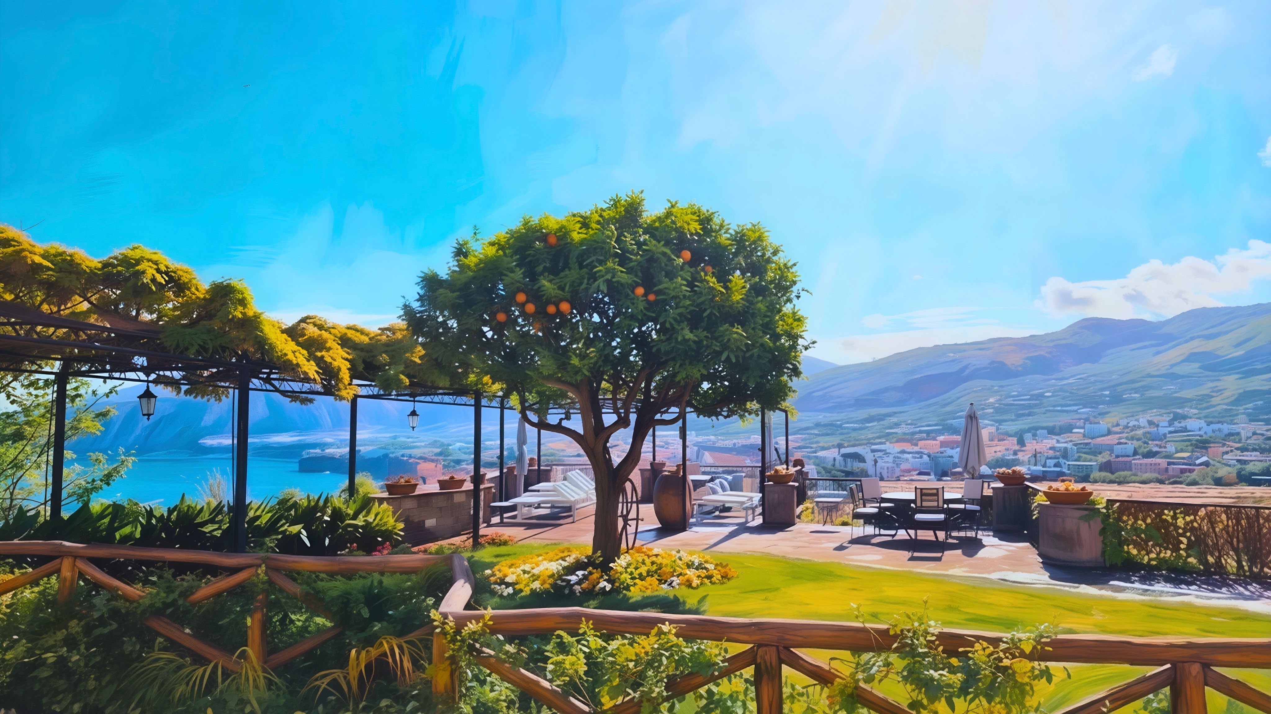 Reference image 1 for DREAMINA_3 generation