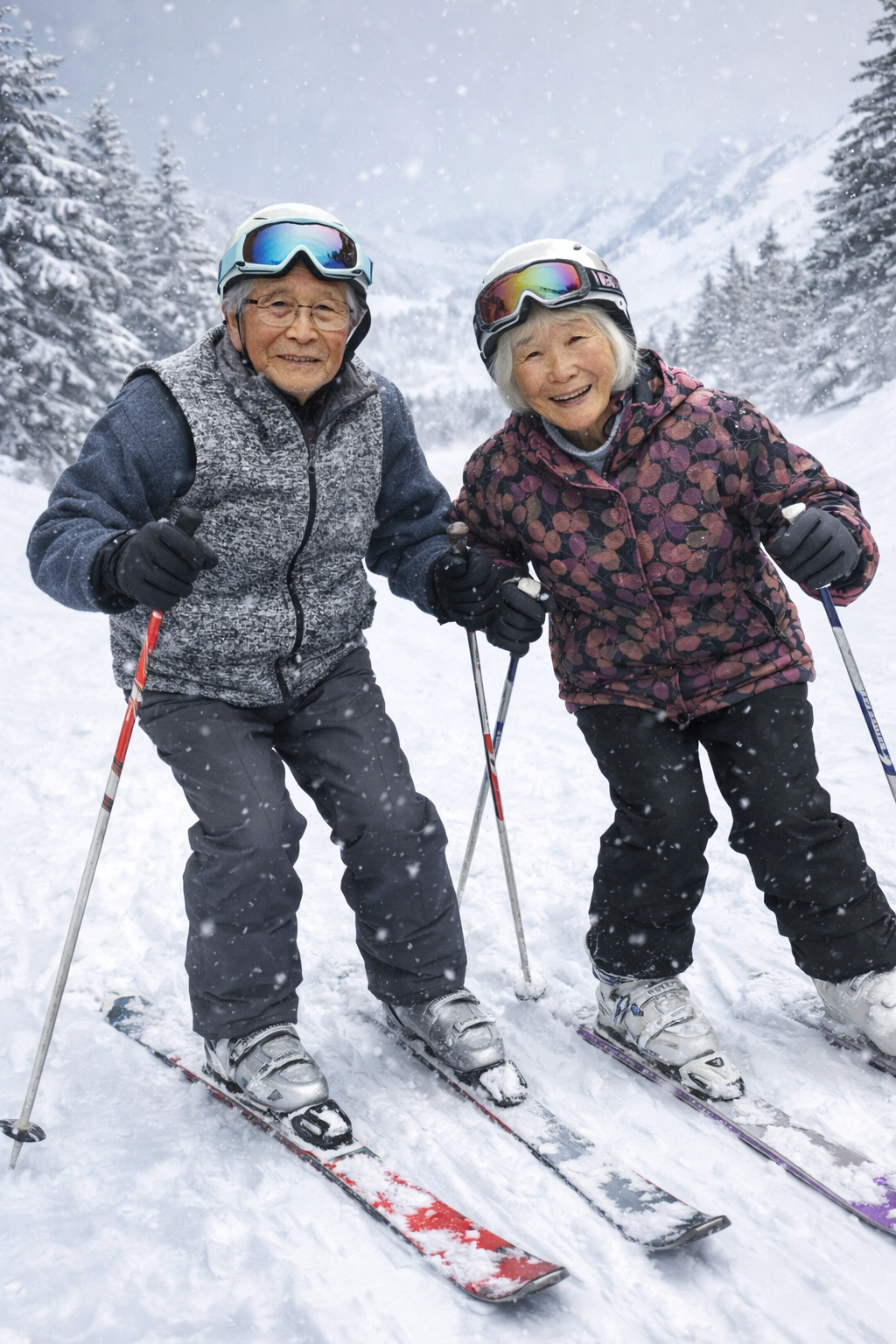 Reference image 1 for HAILUO_2_3_STA_FAST generation