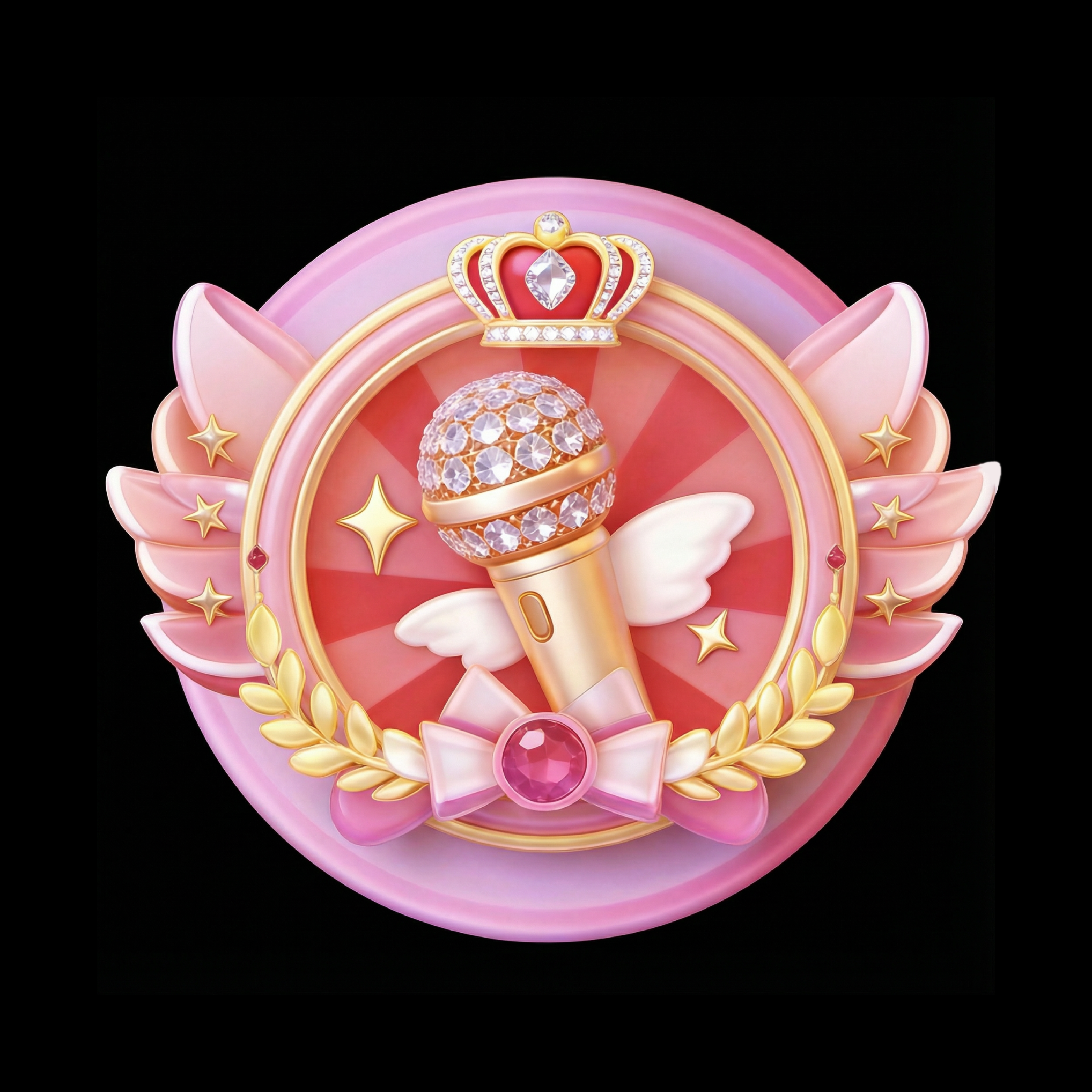 Reference image 1 for NANO_BANANA_PRO generation