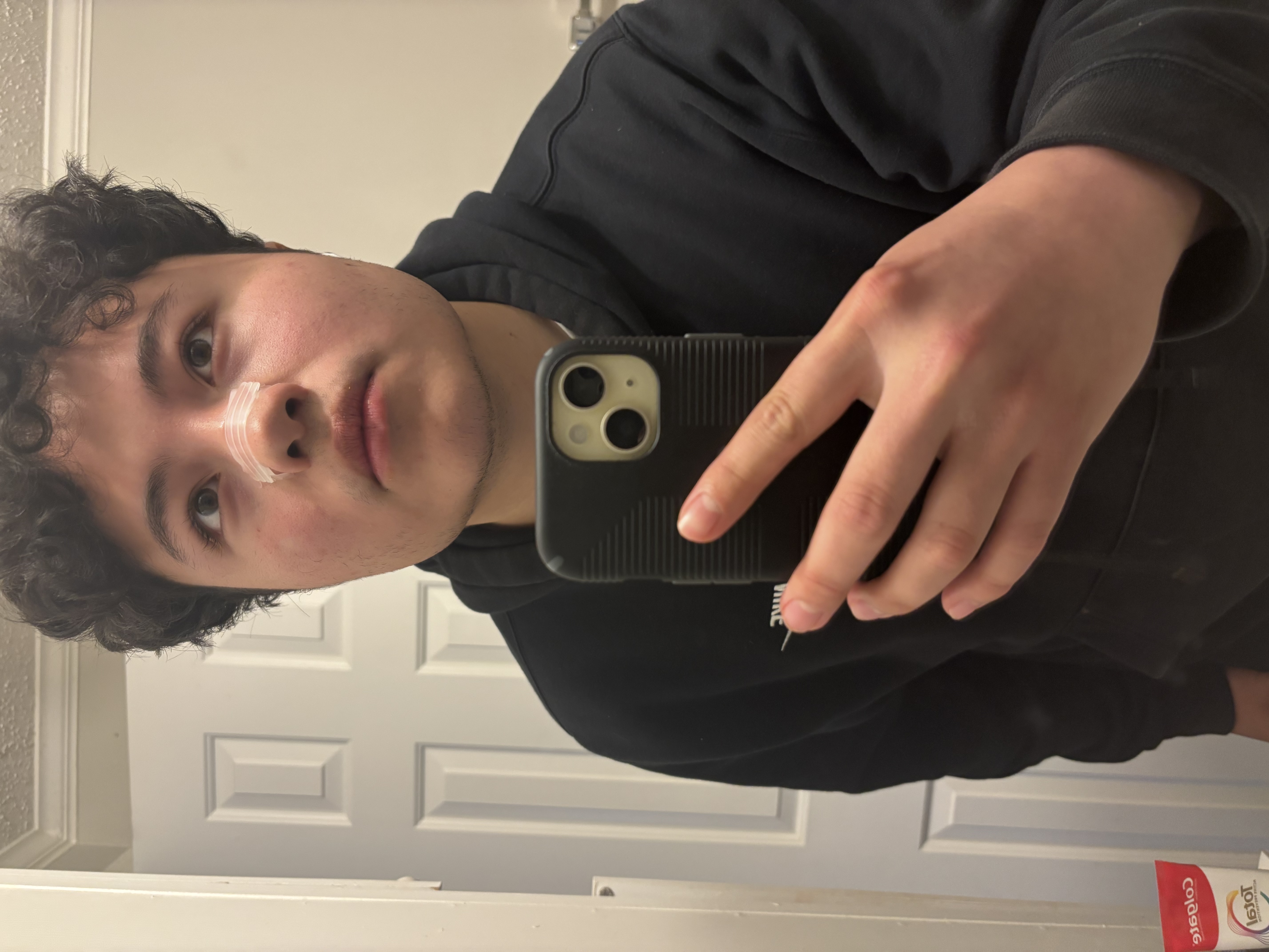 Reference image 1 for NANO_BANANA generation