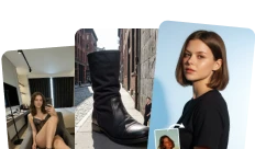 مؤثرات الصور