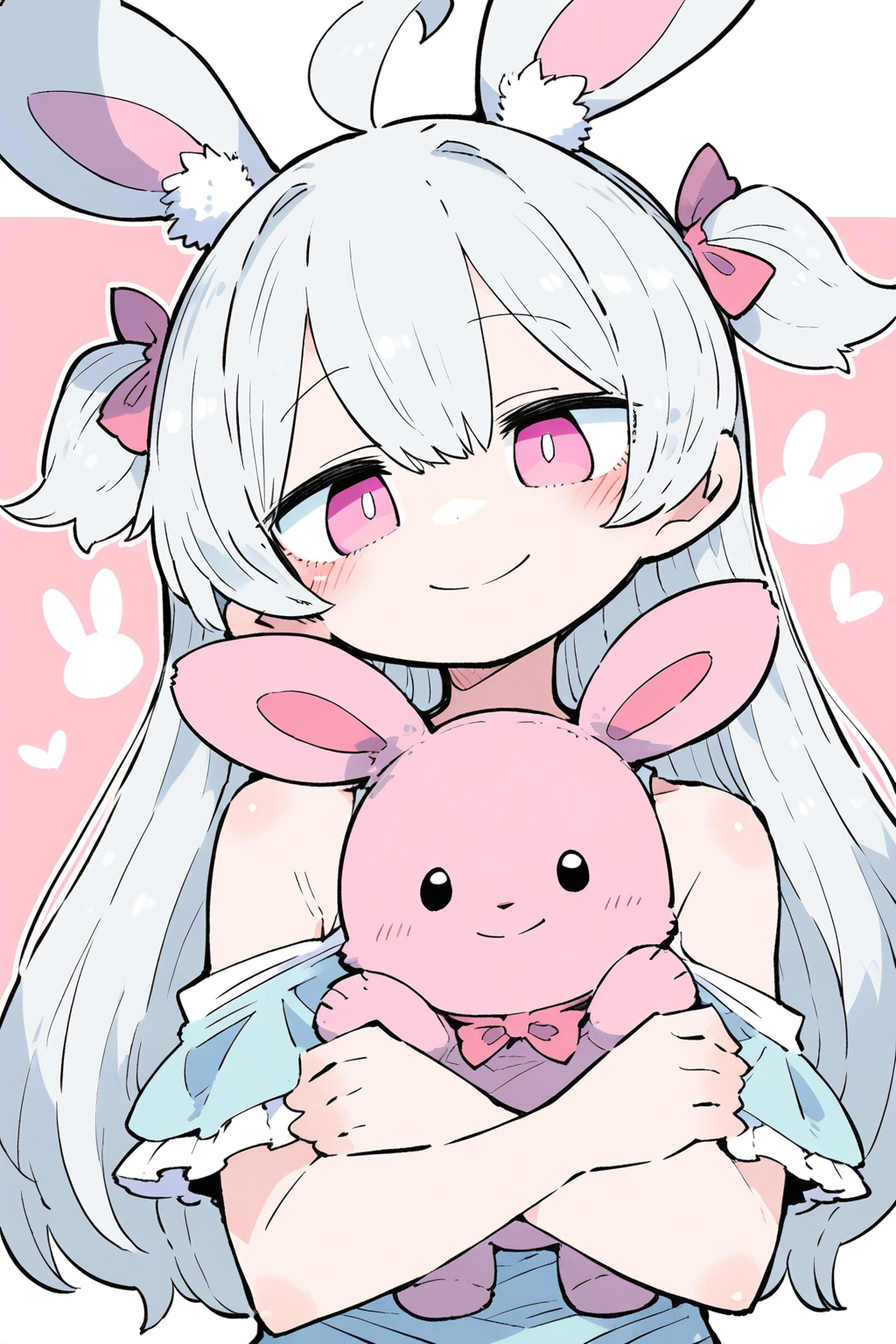 Reference image 1 for SEEDANCE_1_PRO_FAST generation