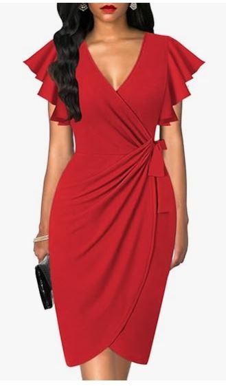 Reference image 2 for NANO_BANANA_PRO generation