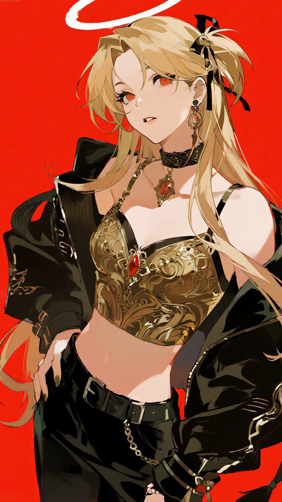 Reference image 1 for HAILUO_2_3_STA_FAST generation