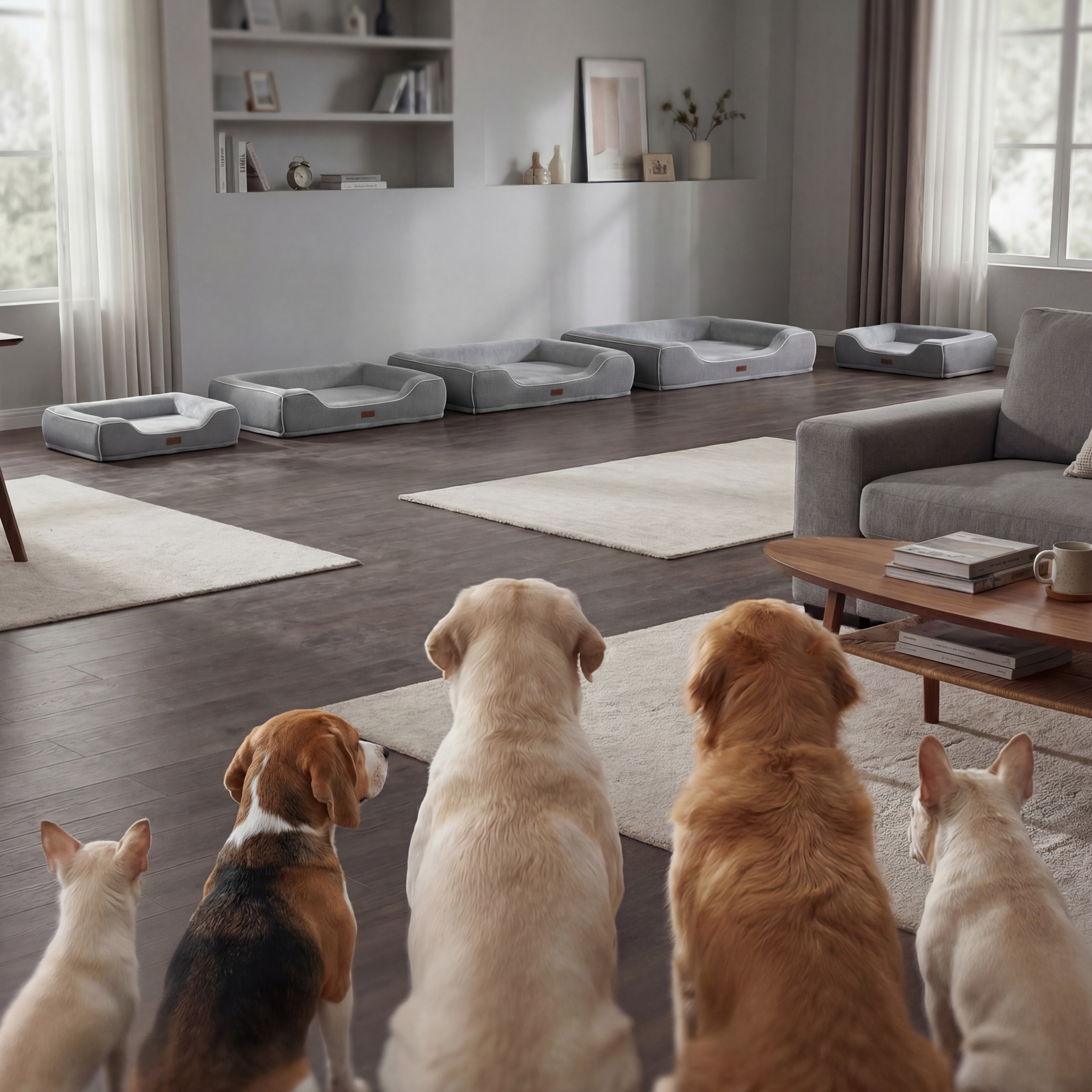 Reference image 1 for VEO_3_1 generation