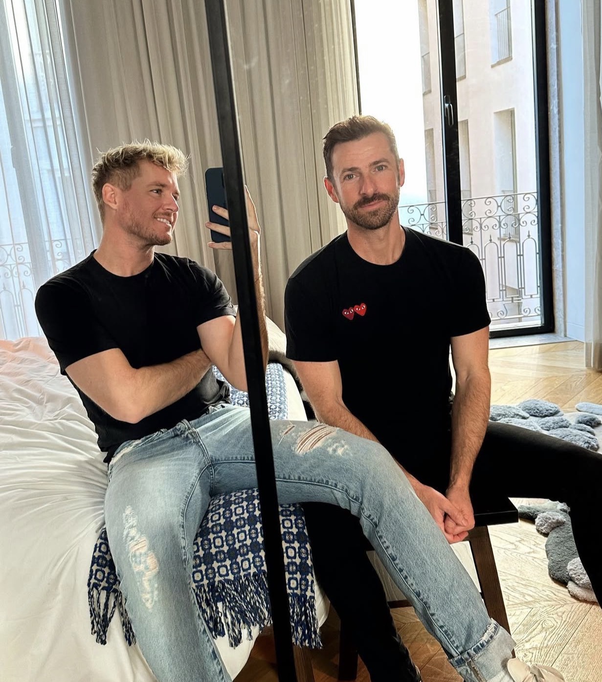 Reference image 4 for NANO_BANANA_PRO generation