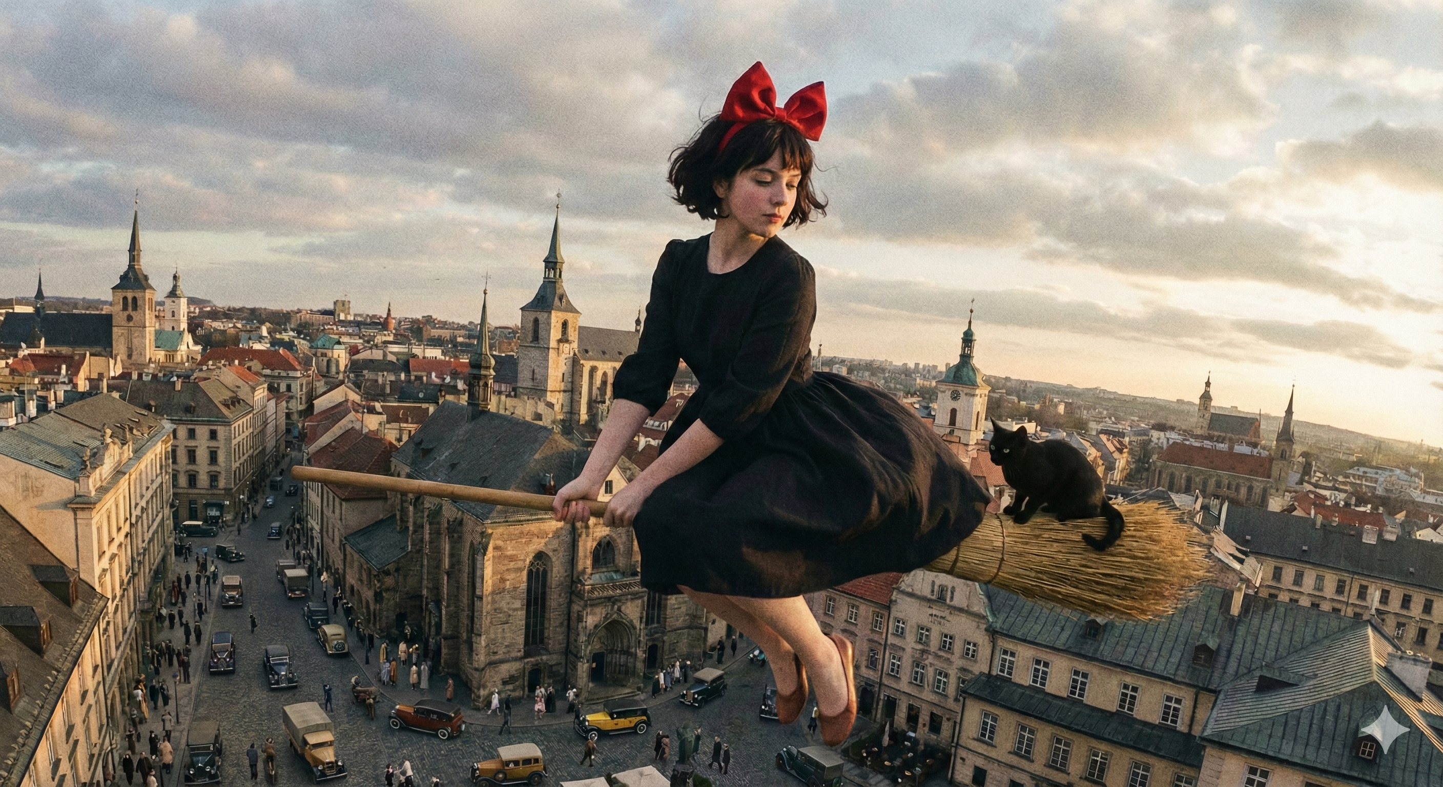 Reference image 1 for DOUBAO_1_5_PRO generation