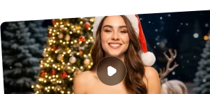 مؤثرات الفيديو