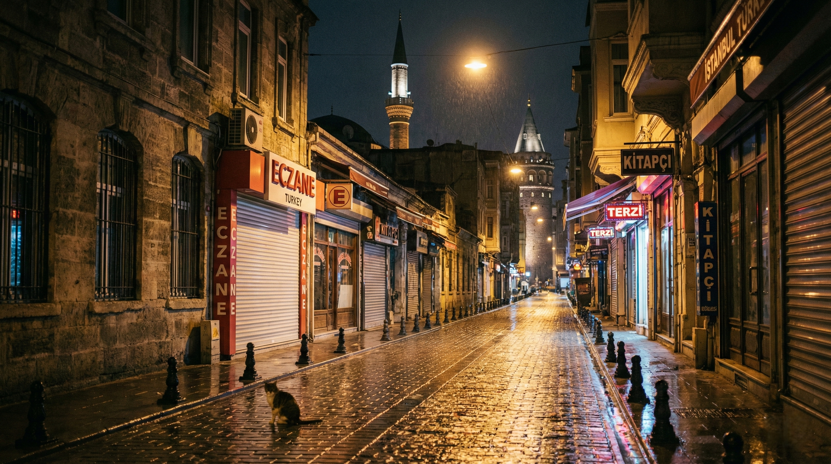 Reference image 1 for WERYAI_VIDEO_1_0 generation