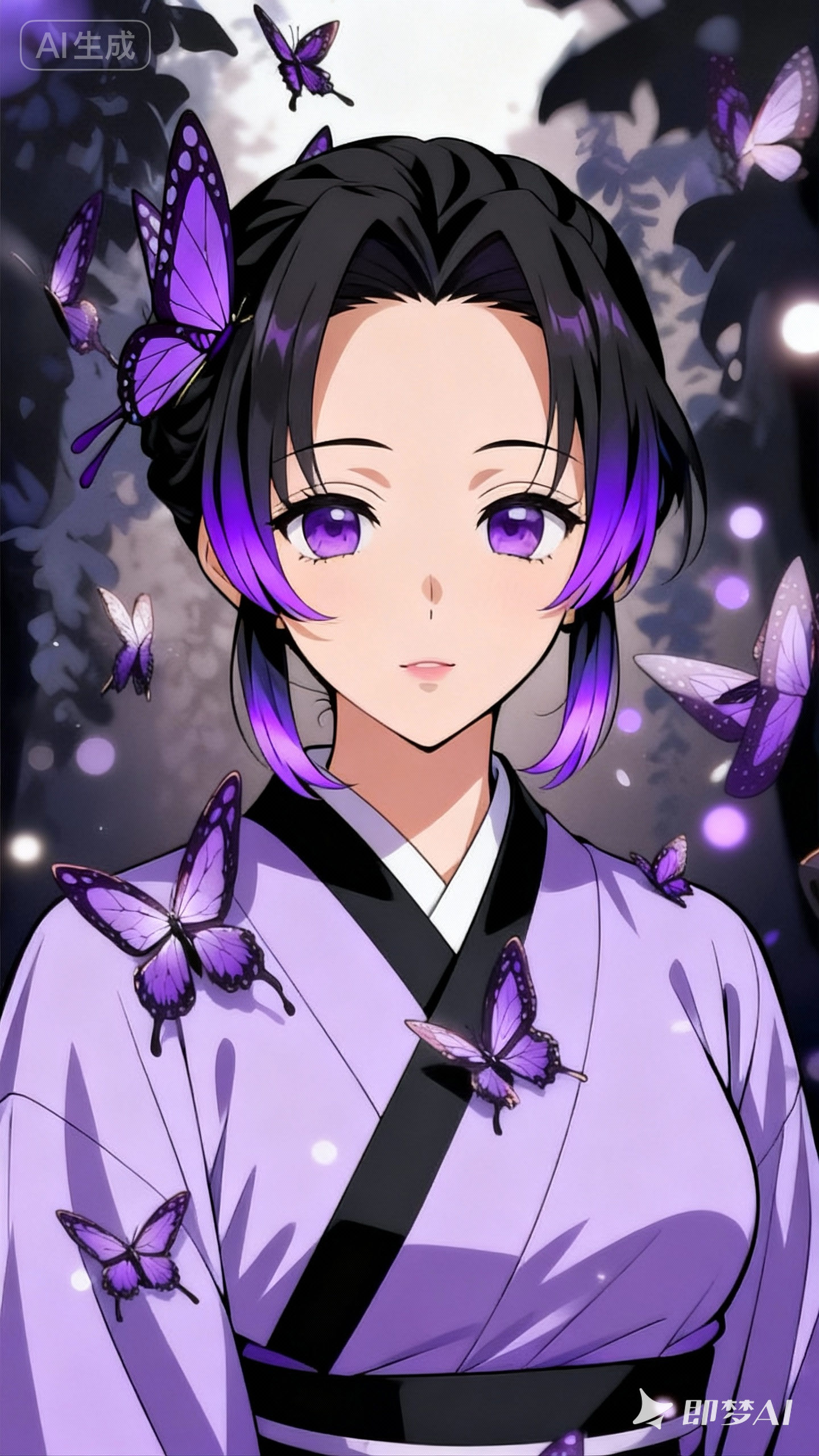 Reference image 1 for WERYAI_VIDEO_1_0 generation