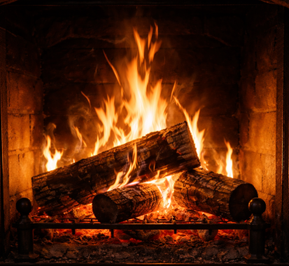 Reference image 1 for VEO_3_1 generation