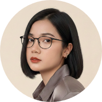 Iris.Motion's avatar