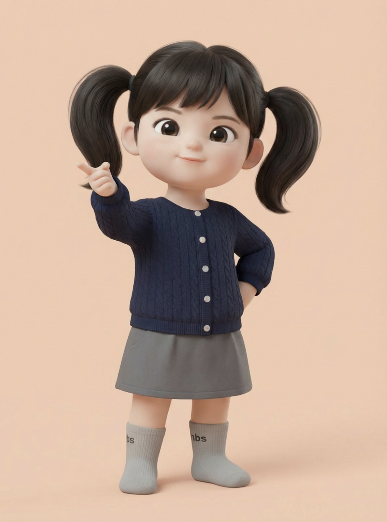 Reference image 2 for NANO_BANANA_PRO generation