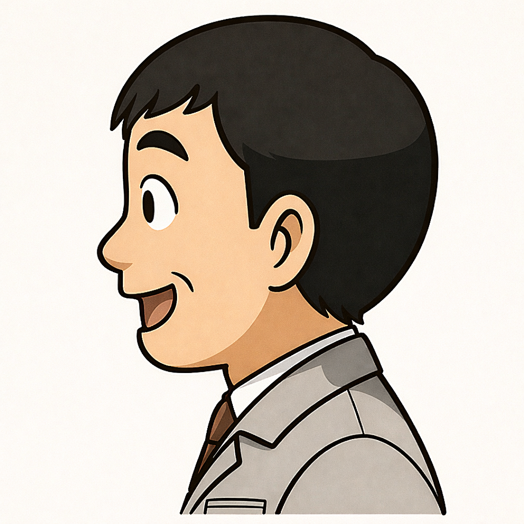 Reference image 2 for NANO_BANANA_PRO generation