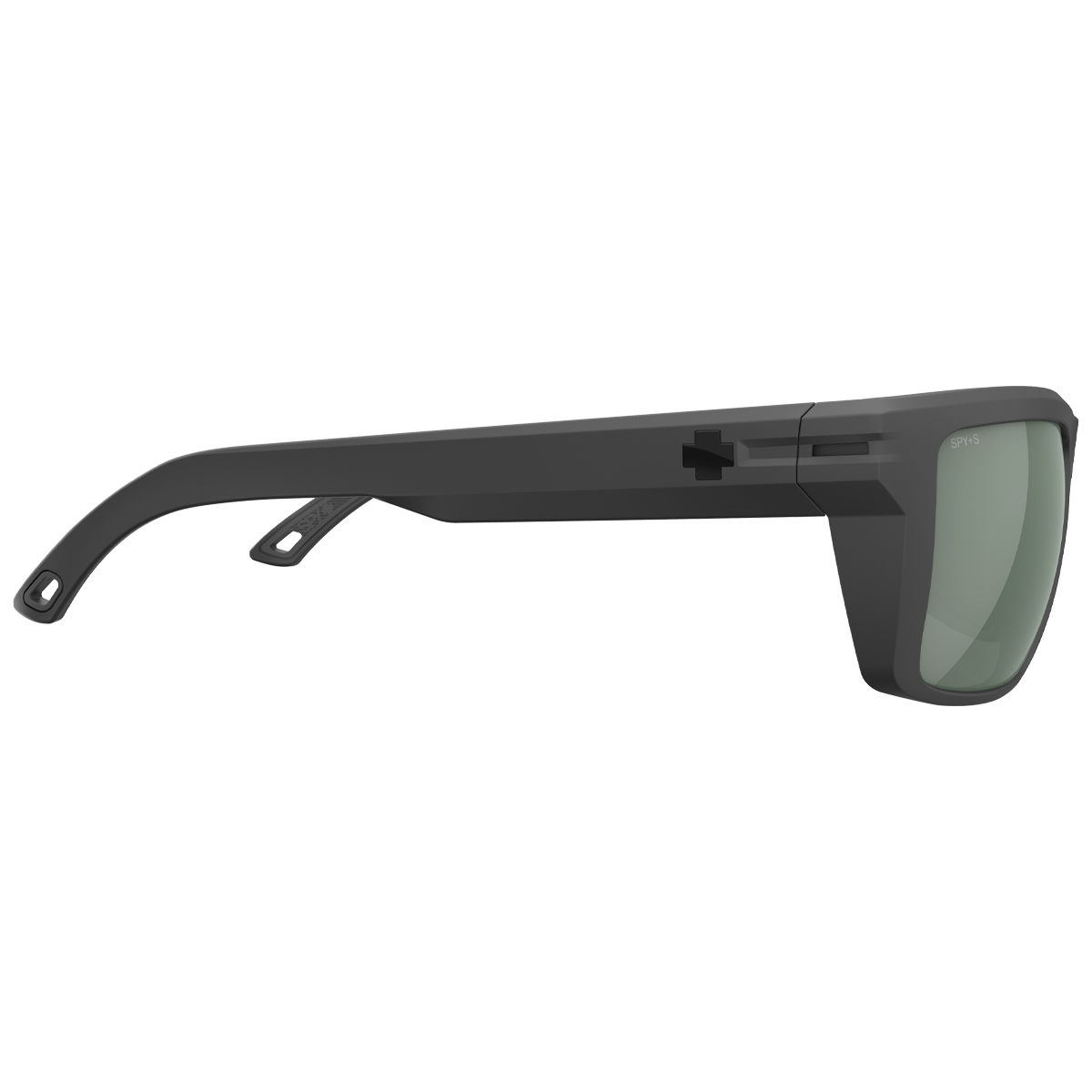 Reference image 2 for NANO_BANANA_PRO generation