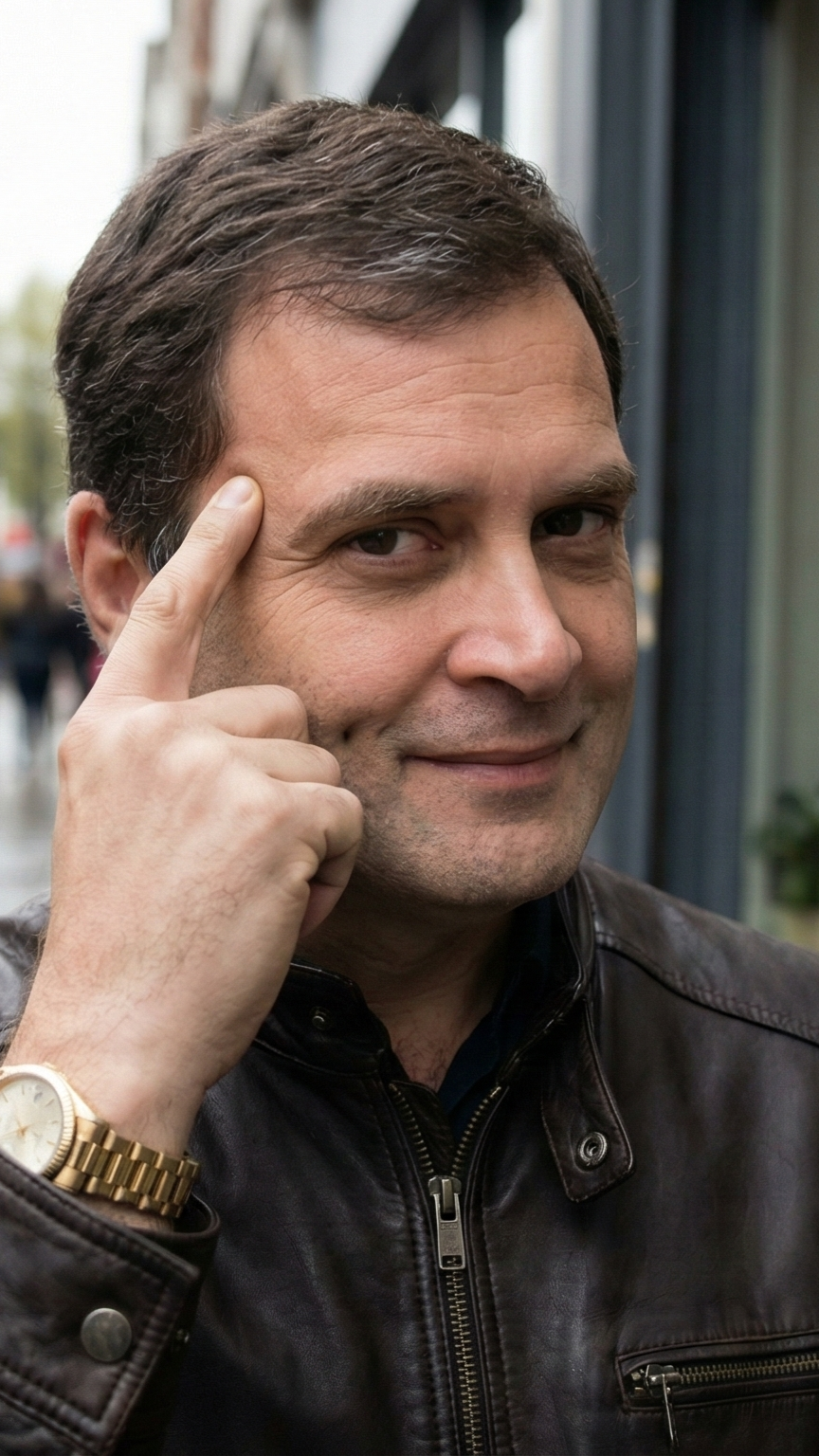 Reference image 1 for HAILUO_2_3_STA_FAST generation