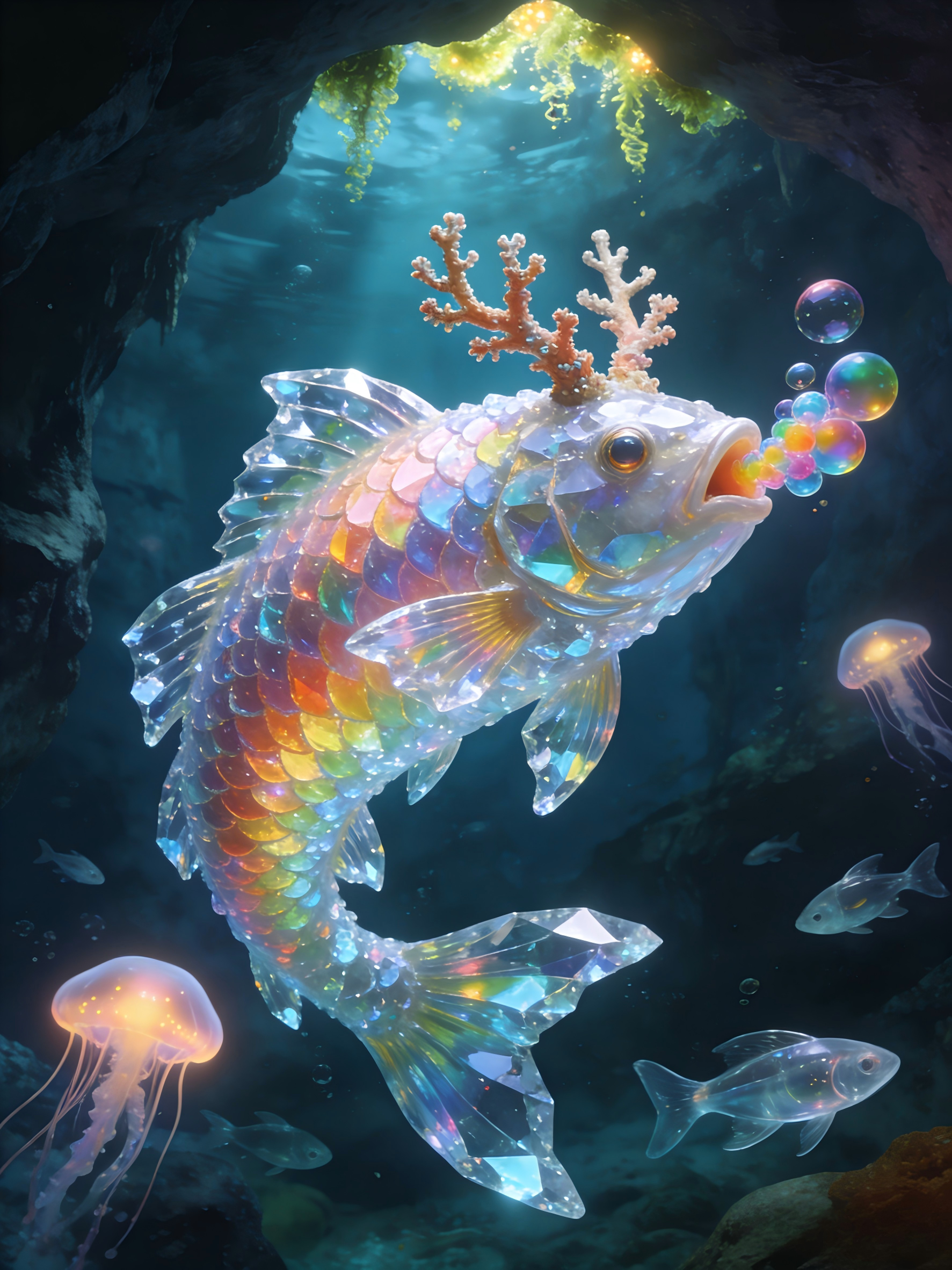 Reference image 1 for WERYAI_VIDEO_1_0 generation