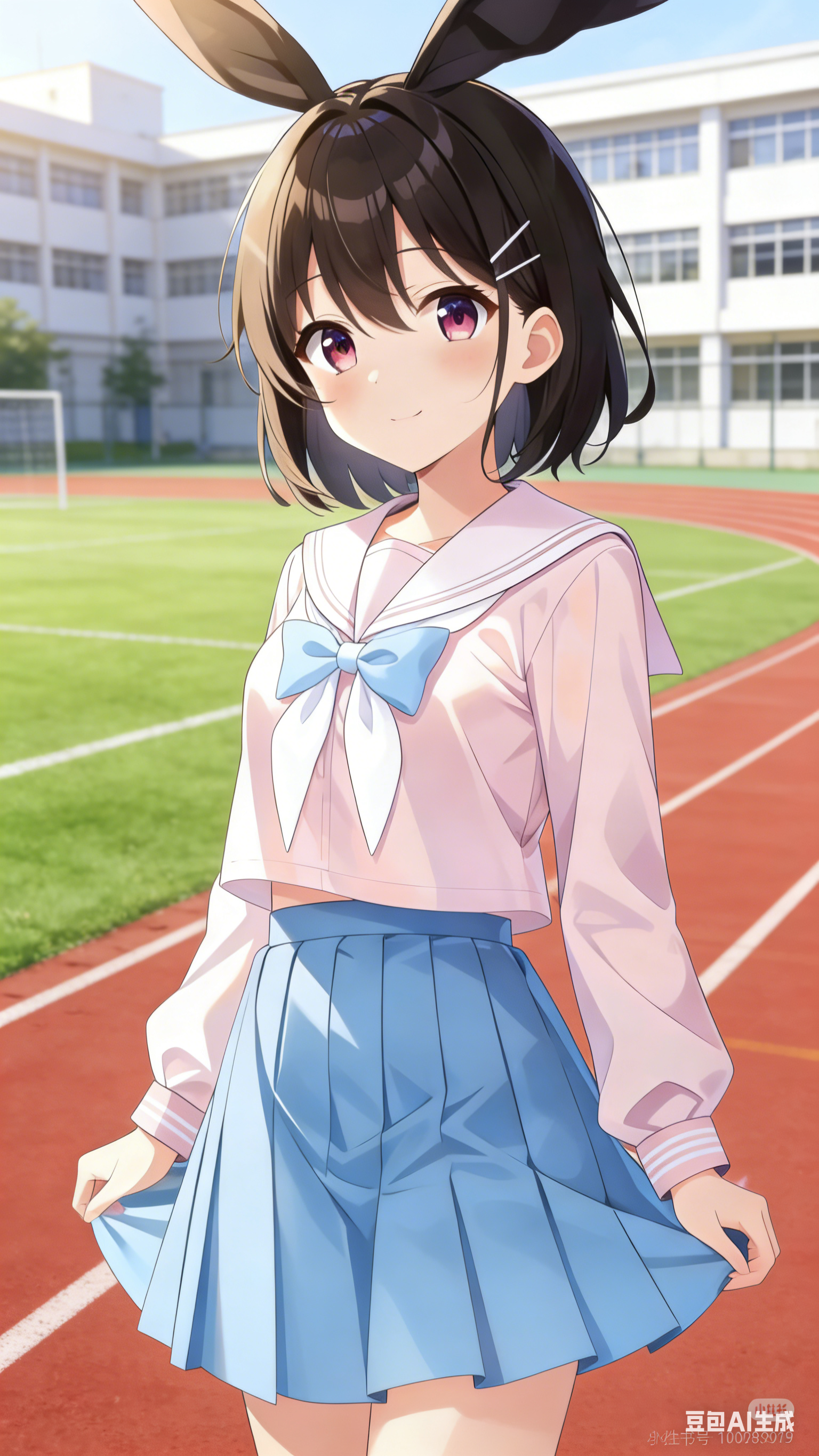 Reference image 1 for SEEDANCE_1_LITE generation