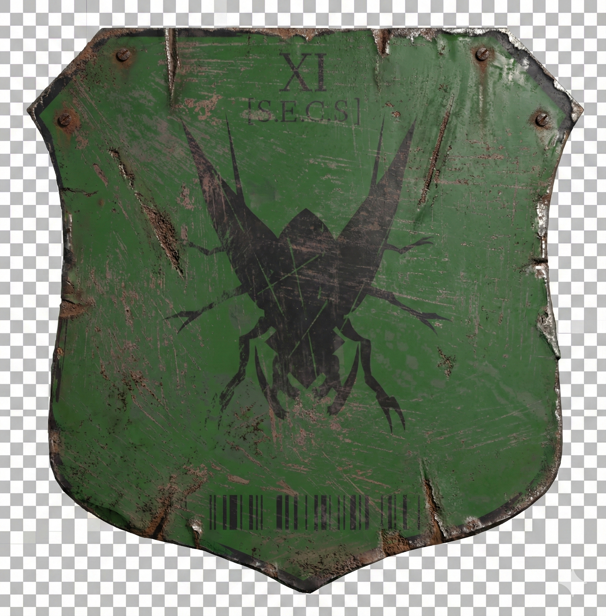 Reference image 3 for WERYAI_IMAGE_2_0 generation