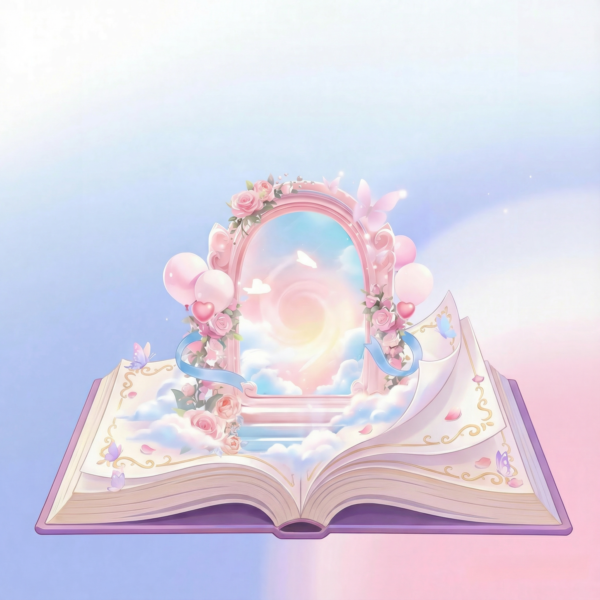 Reference image 1 for NANO_BANANA_PRO generation