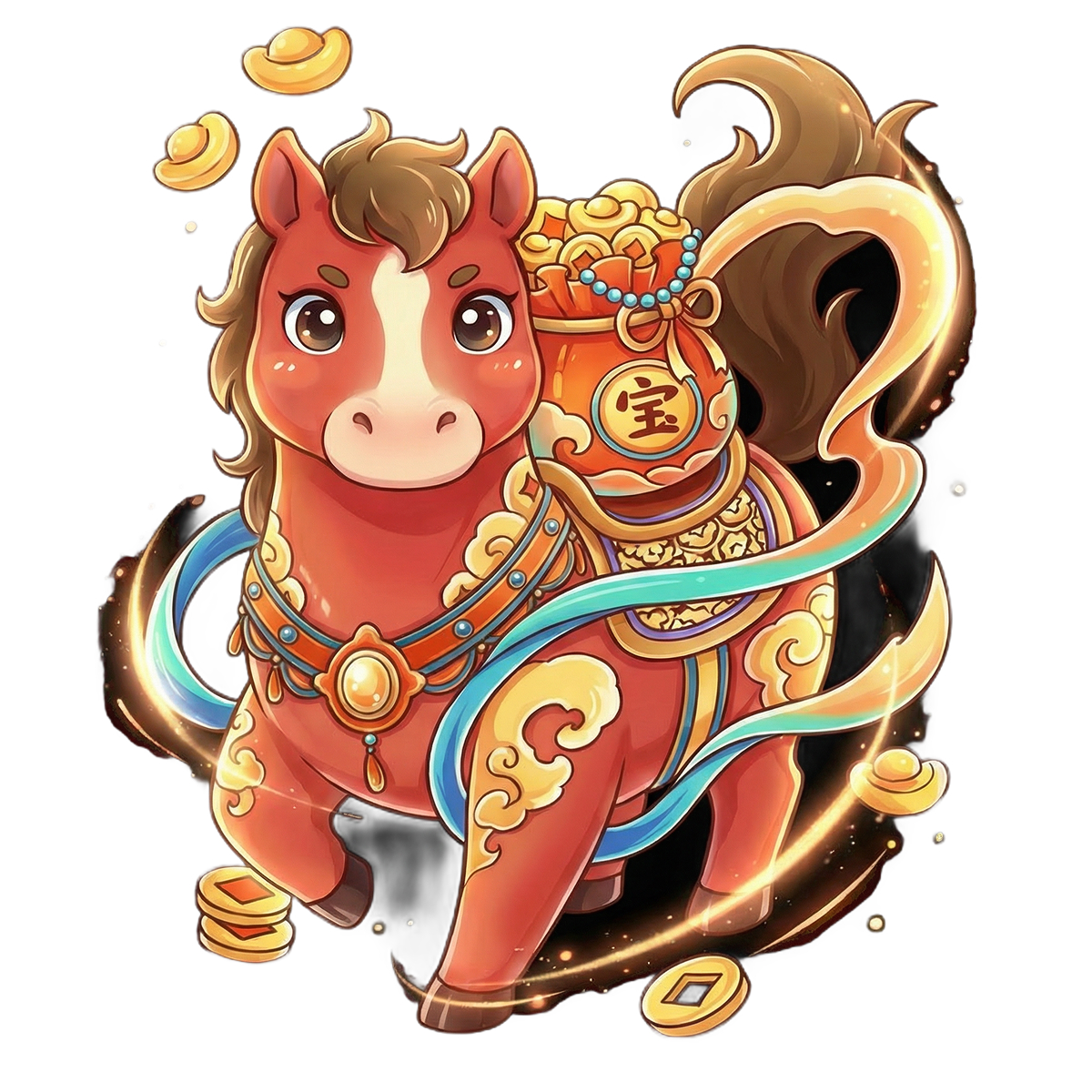 Reference image 1 for NANO_BANANA_PRO generation