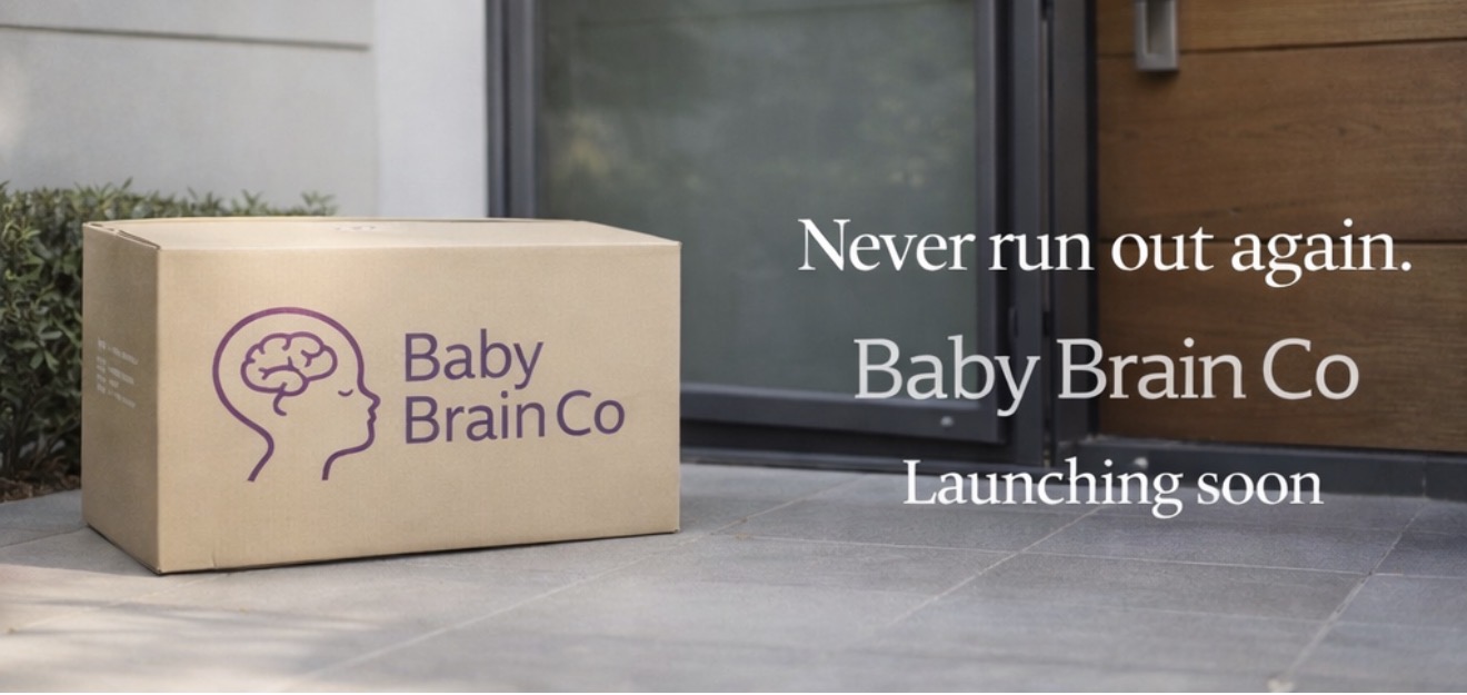 Reference image 1 for KLING_V2_1_PRO generation