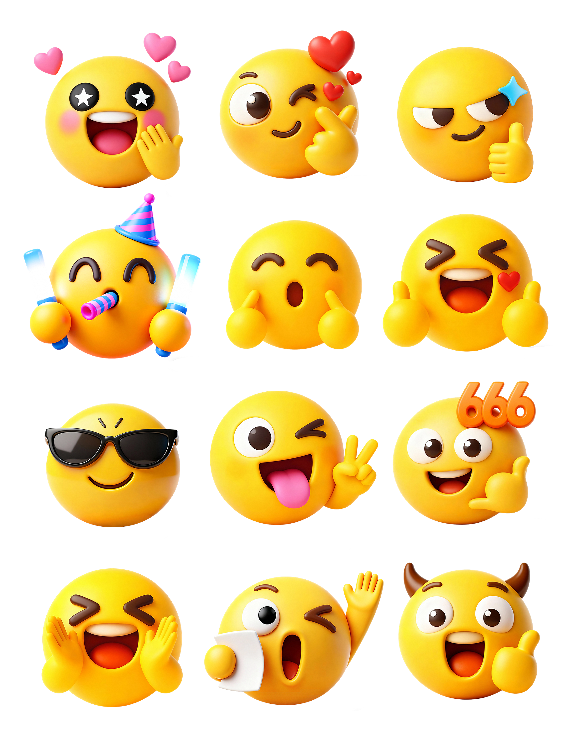 Reference image 1 for NANO_BANANA_PRO generation