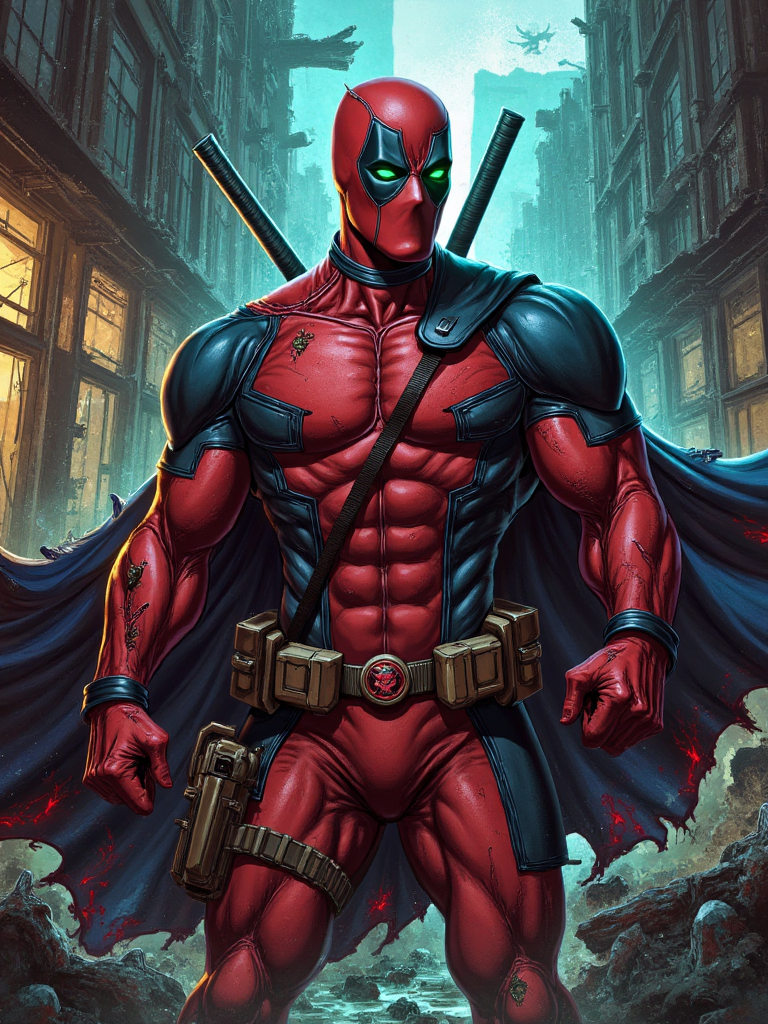 Reference image 1 for SEEDANCE_1_PRO_FAST generation