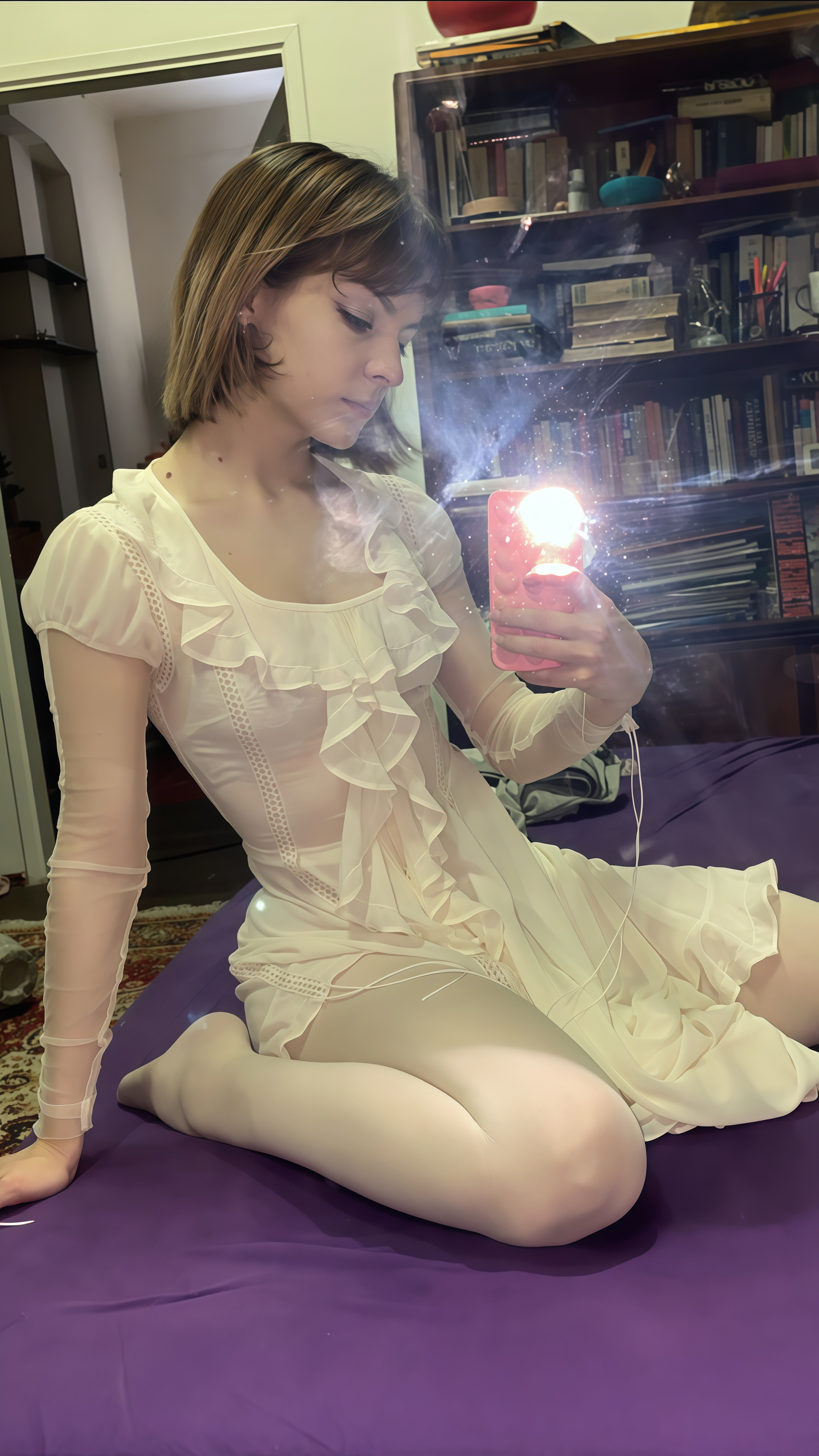 Reference image 1 for SEEDREAM_4_5 generation