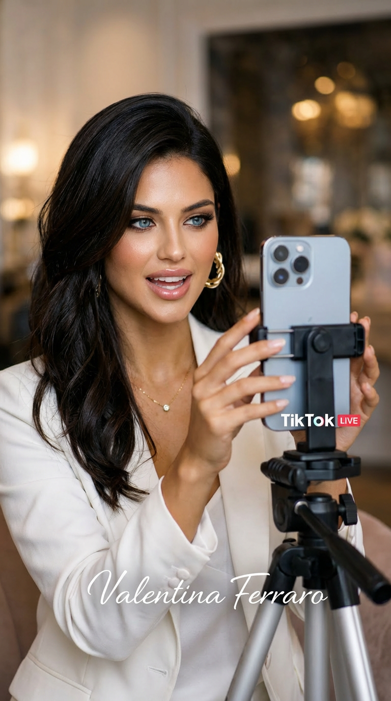 Reference image 1 for NANO_BANANA_PRO generation