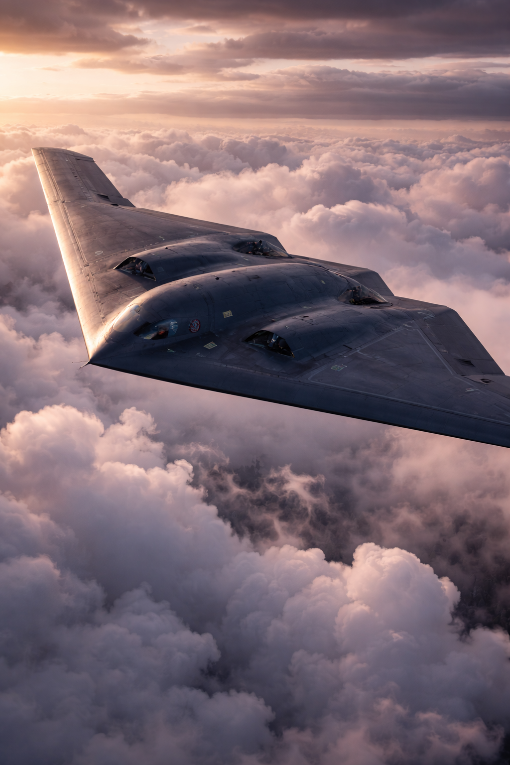 Reference image 1 for WERYAI_VIDEO_1_0 generation